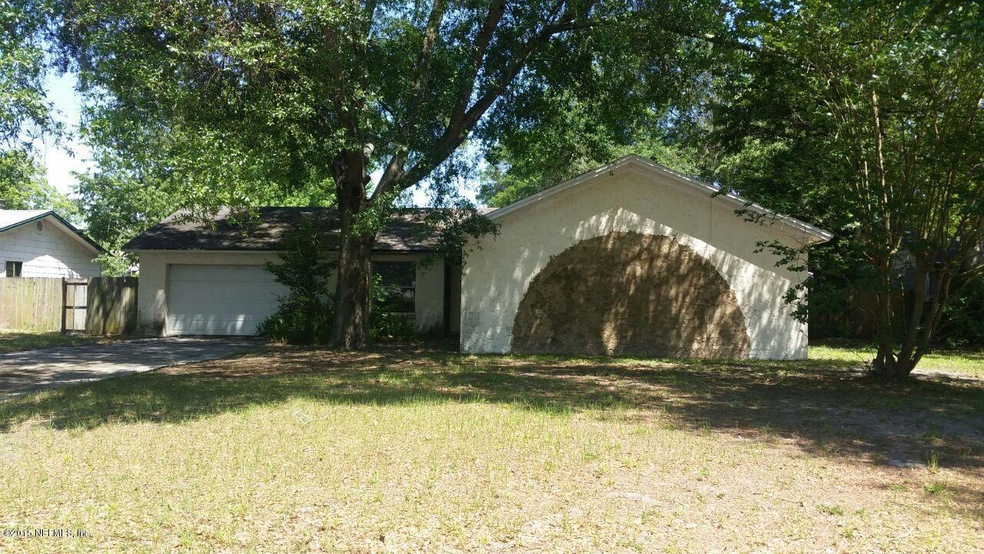 Front close