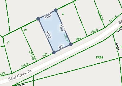 1933 Bear Creek Pointe, Cookeville, TN 38506 - photo 1