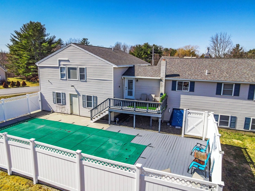 49 Deer Hill Rd, China, ME 04358 - photo 1