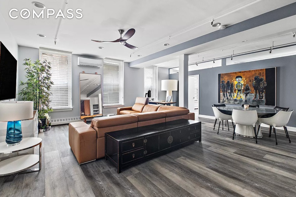 35 Wooster St unit 4R, New York, NY 10013 - photo 1