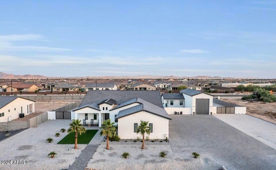 Sold $1,500,000 • Co-Listing Agent