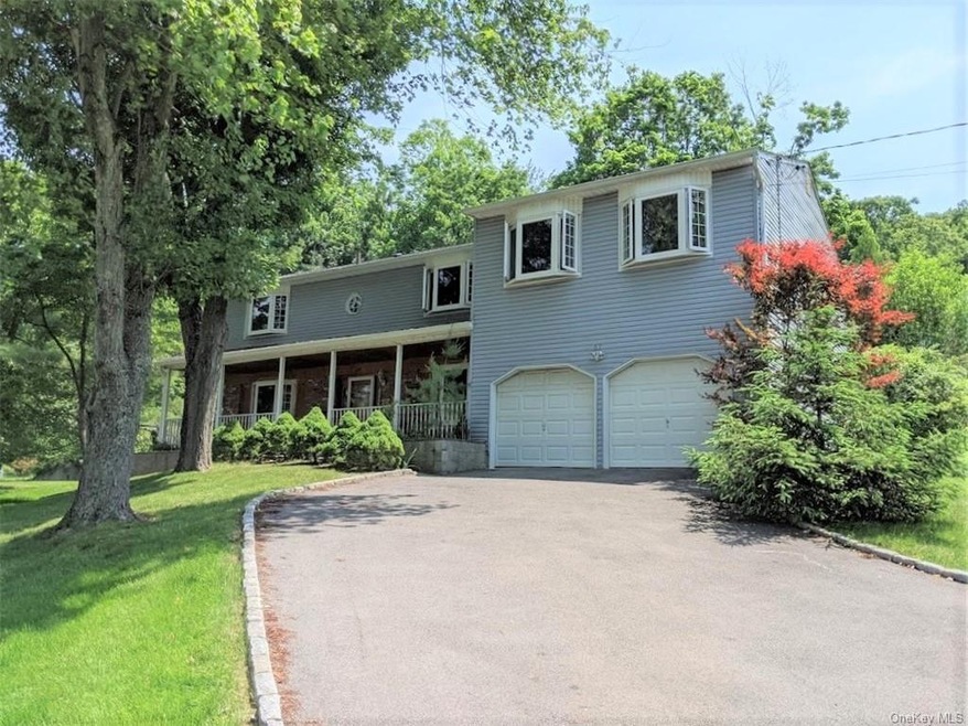 67 Stephens Dr, Tarrytown, NY 10591 - photo 1