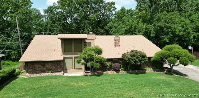For Sale $355,000