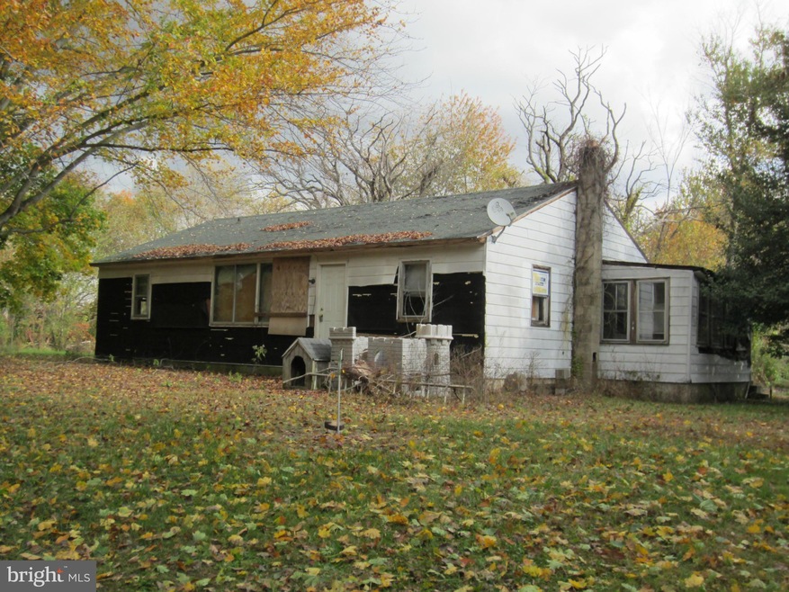 1606 Dudley Corners Rd, Millington, MD 21651 - photo 1