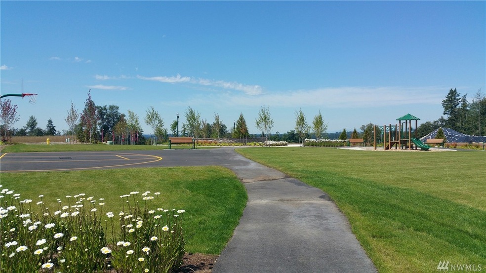 25813 207 Place SE, Covington, WA 98042 - photo 1