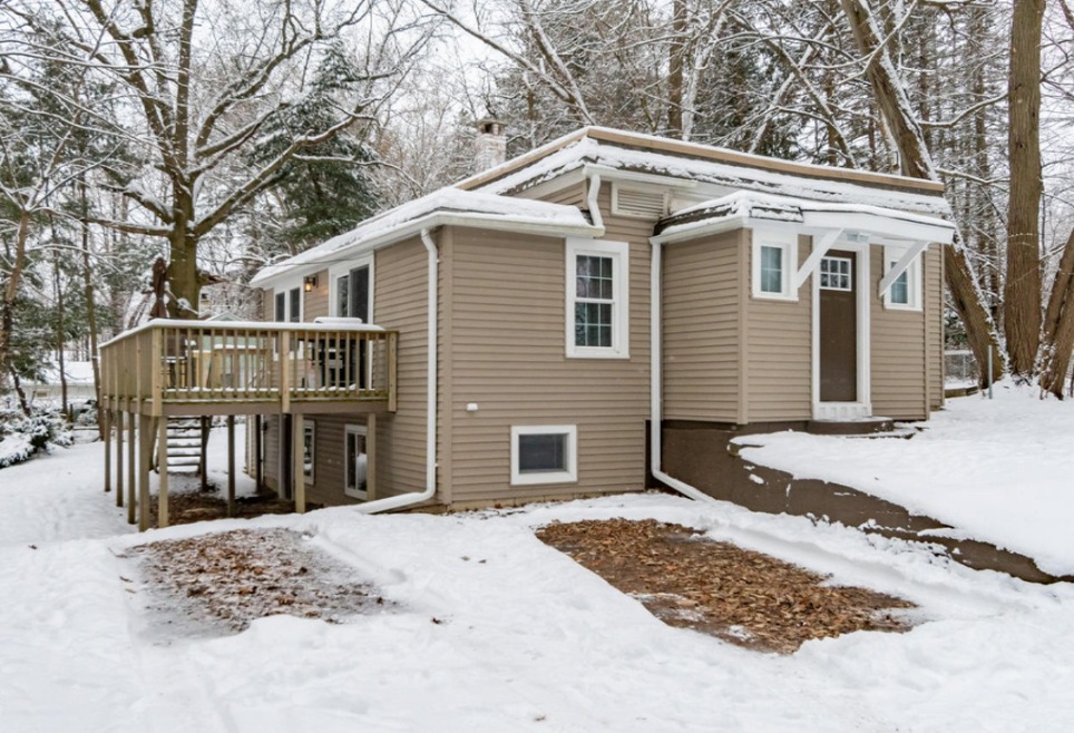 127 Hazen-21