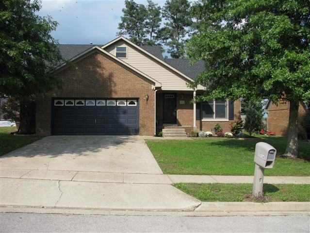 217 Northbrook Rd, Nicholasville, KY 40356 - photo 1