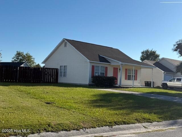 For Rent $1,750/month