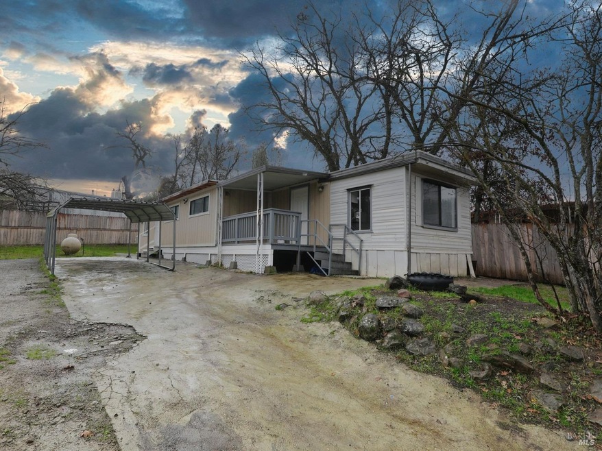 Sold $170,000