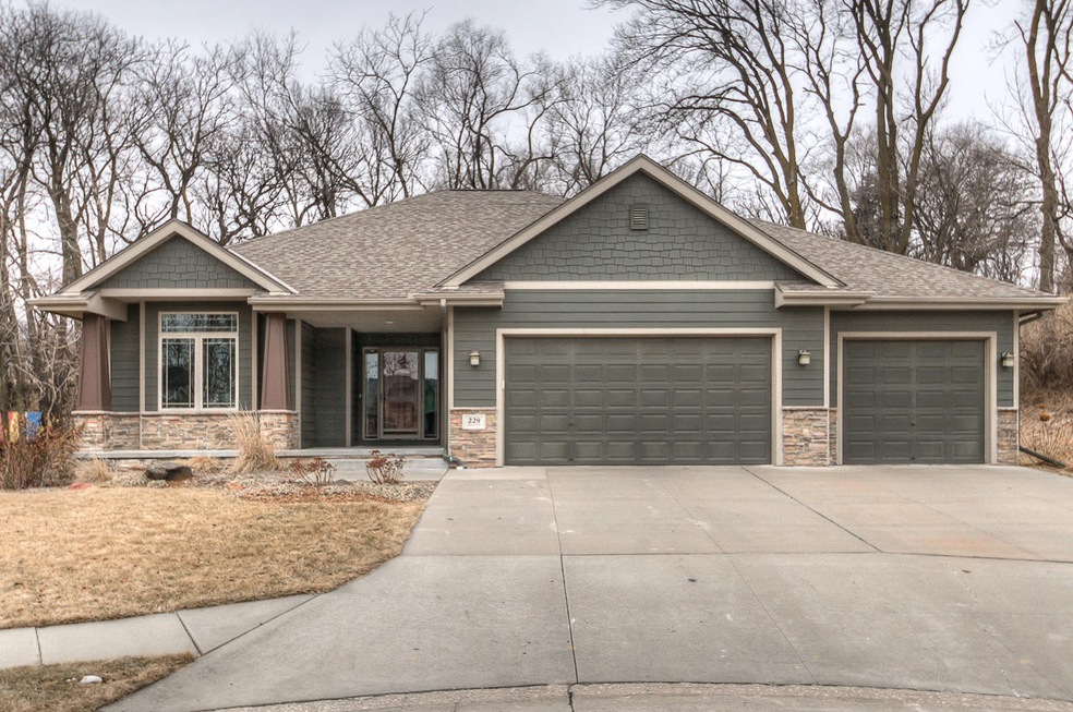 mls 229 Shaley Cir 01