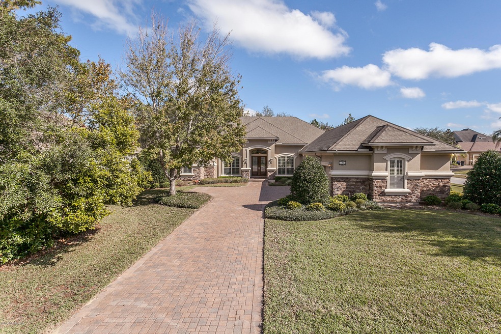 Front_of_Home