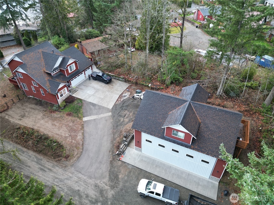 26815 149th Ave SE, Kent, WA 98042 - photo 1