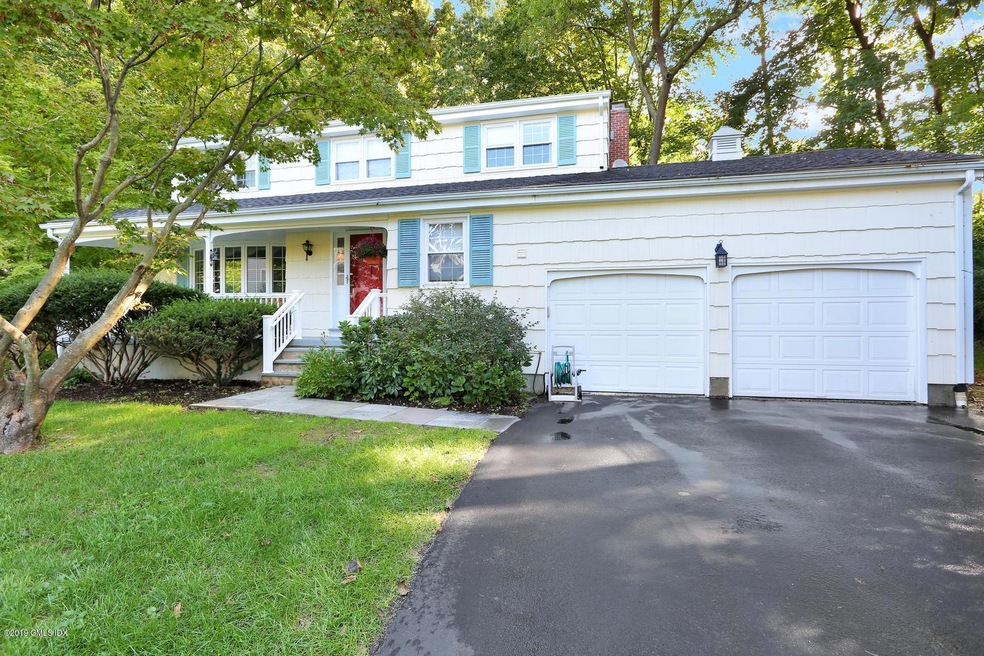 28 Revere Rd, Riverside, CT 06878 - photo 1