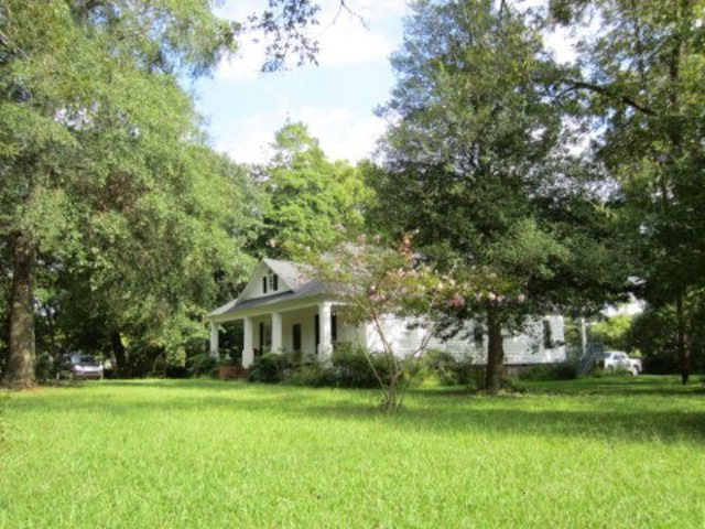 7698 Zebulon Rd, Macon, GA 31220 - photo 1