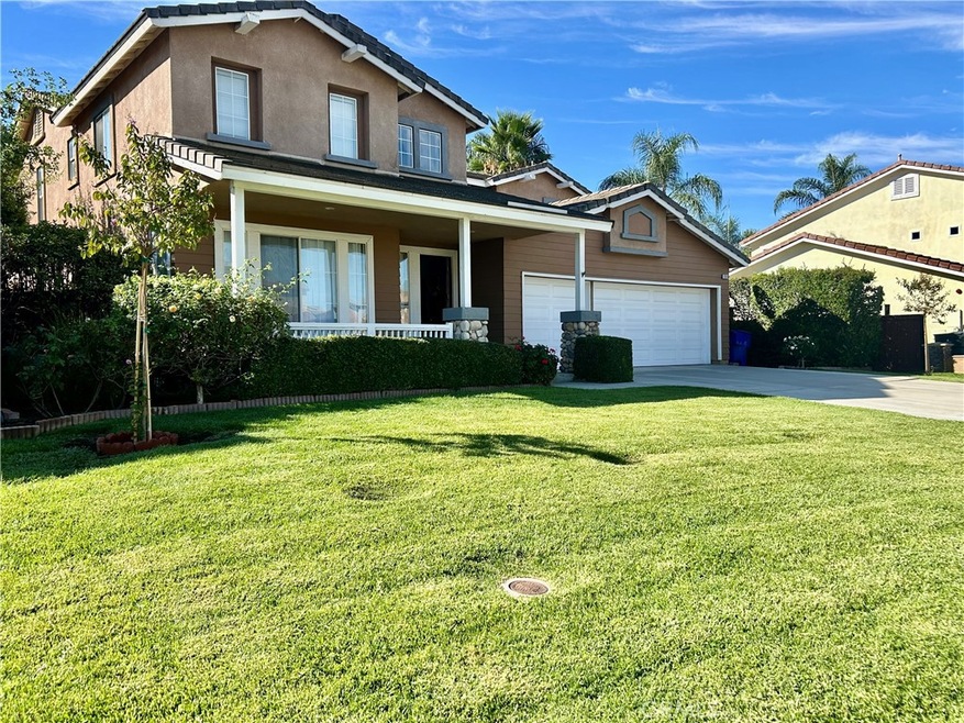 19145 Erickson Way, Riverside, CA 92508 - photo 1