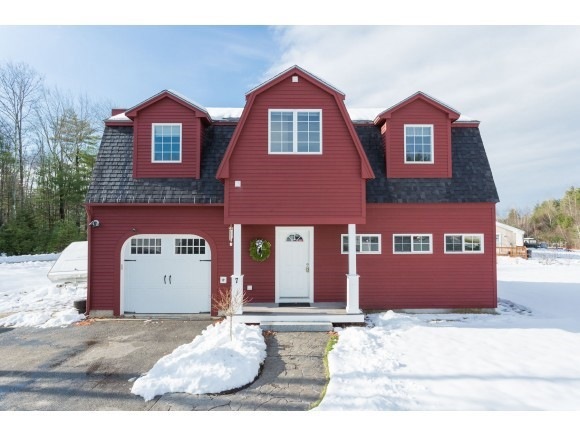7 Kinsale Dr, Rochester, NH 03868 - photo 1