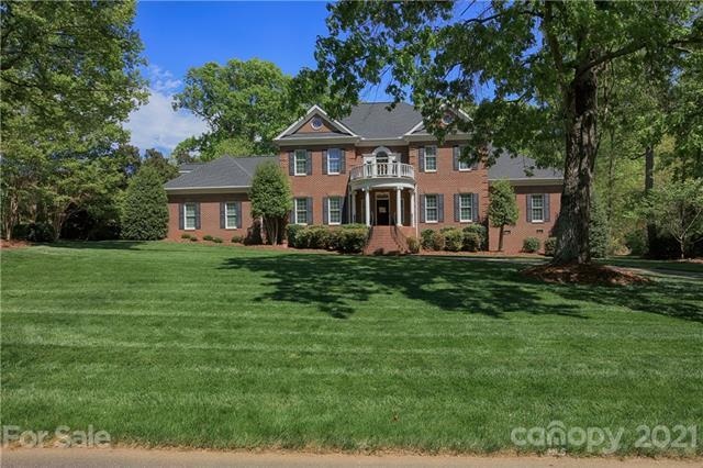 128 Trillium Dr, Statesville, NC 28625 - photo 1