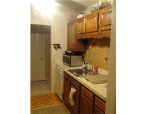 111 Devir St unit 303, Malden, MA 02148 - photo 1