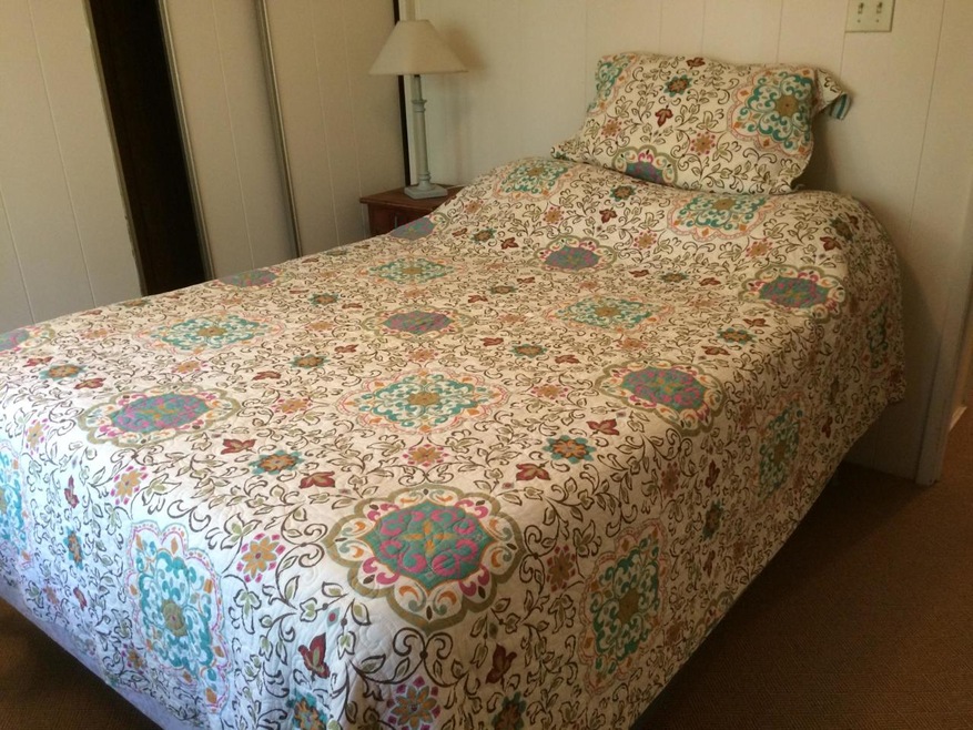 39 Tower Ridge Rd, Oak Bluffs, MA 02568 - photo 1