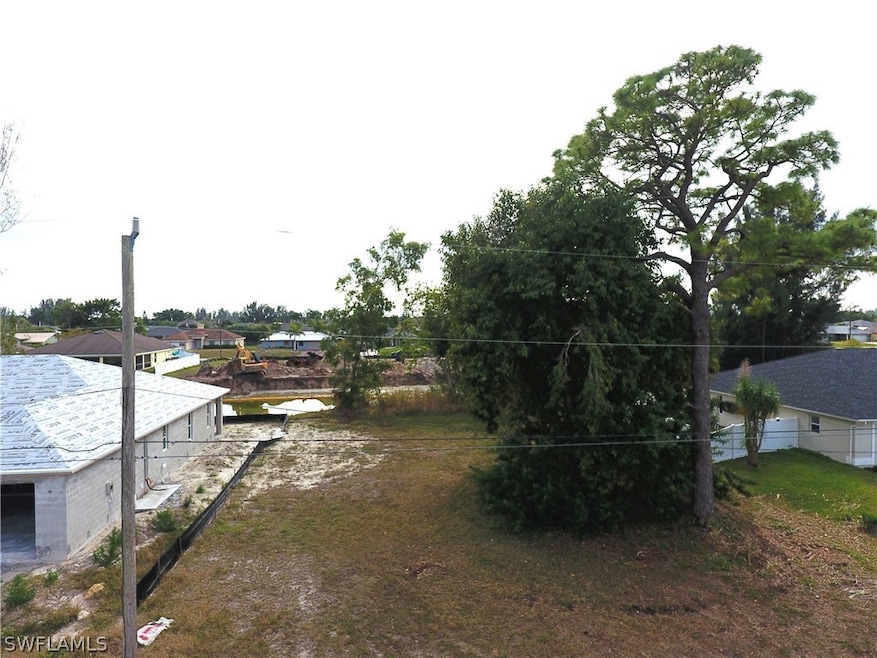 For Sale $89,000 • Co-Listing Agent