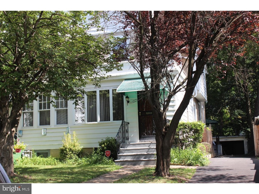 191 Owen Ave, Lansdowne, PA 19050 - photo 1