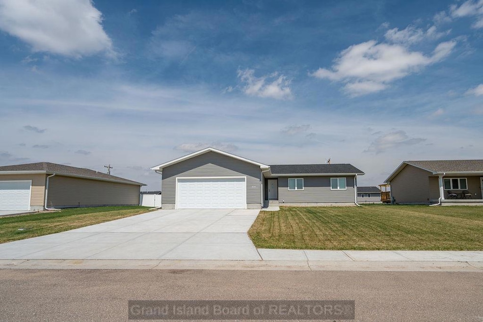 Sold $327,500