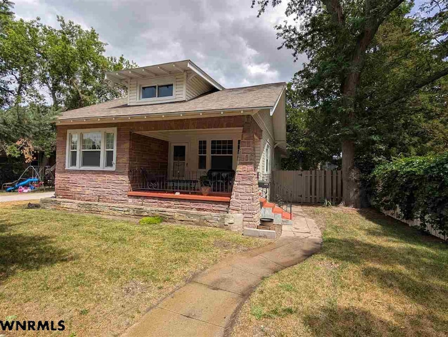 For Sale $209,500