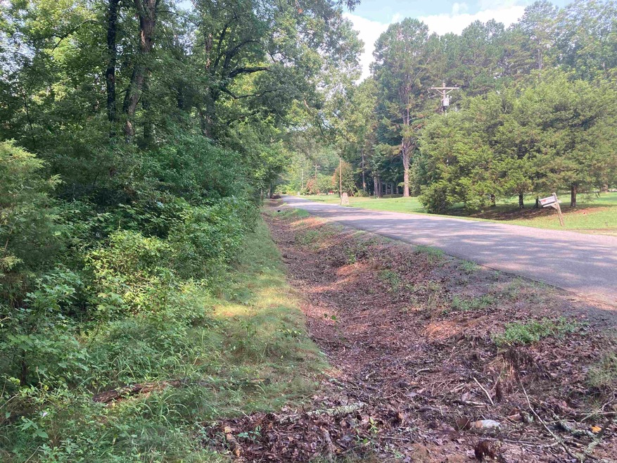 000 Ferguson Rd, Heber Springs, AR 72543 - photo 1