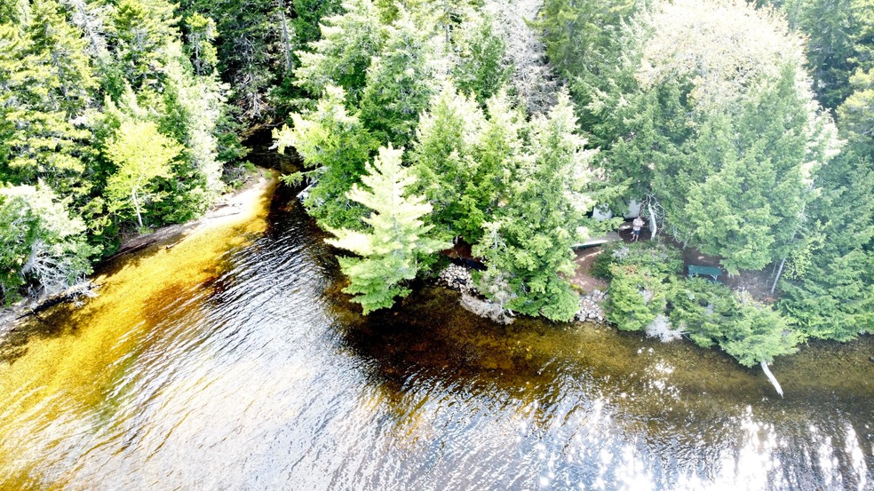 dji_fly_20250527_154850_32_1748375640007