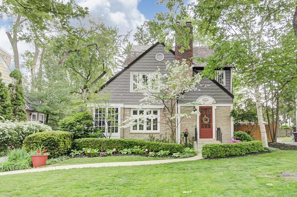 cropped front house