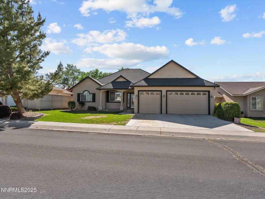 01-337 Bens Way -100