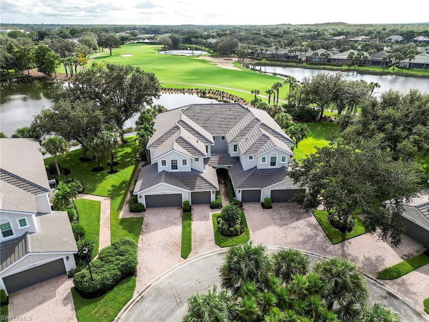 For Sale $589,900 • Co-Listing Agent