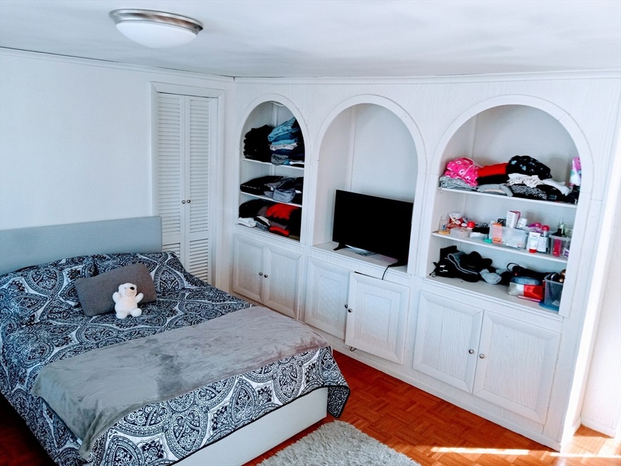 78 5th St unit 2, Cambridge, MA 02141 - photo 1