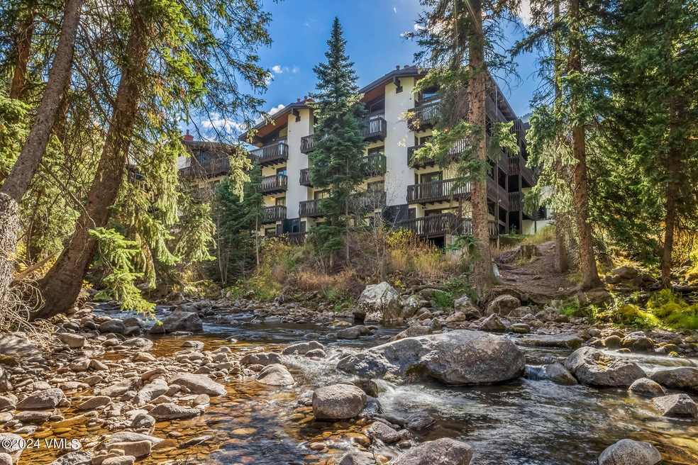 4570 Vail Racquet Club Drive 2-7 01
