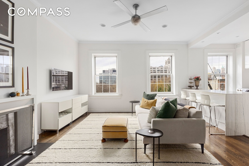 Sold $1,600,000 • Co-Listing Agent