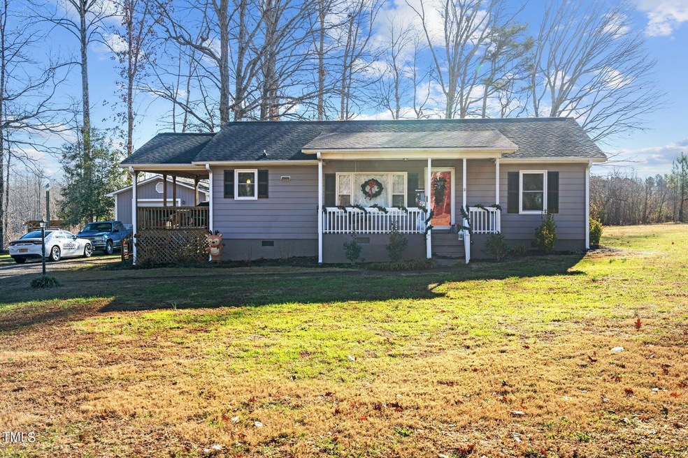 1-web-or-mls-_NFP9407