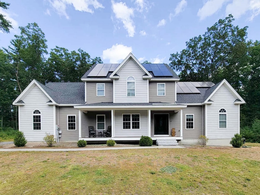 Sold $1,100,000 • Co-Listing Agent