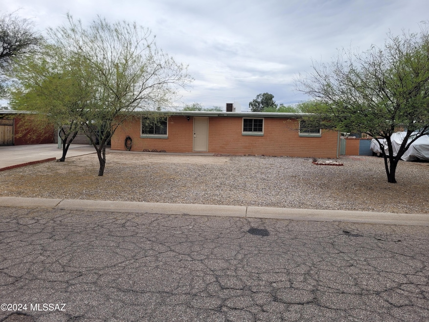 For Rent $1,595/month