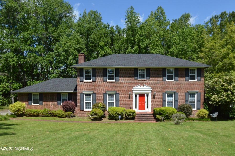 2221 Colony Plaza, Jacksonville, NC 28546 - photo 1