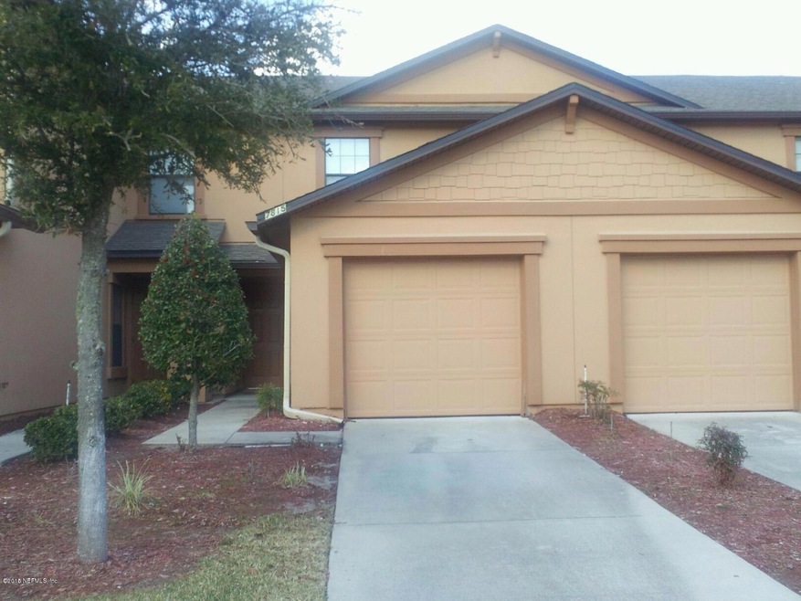 7815 Playschool Ln, Jacksonville, FL 32210 - photo 1