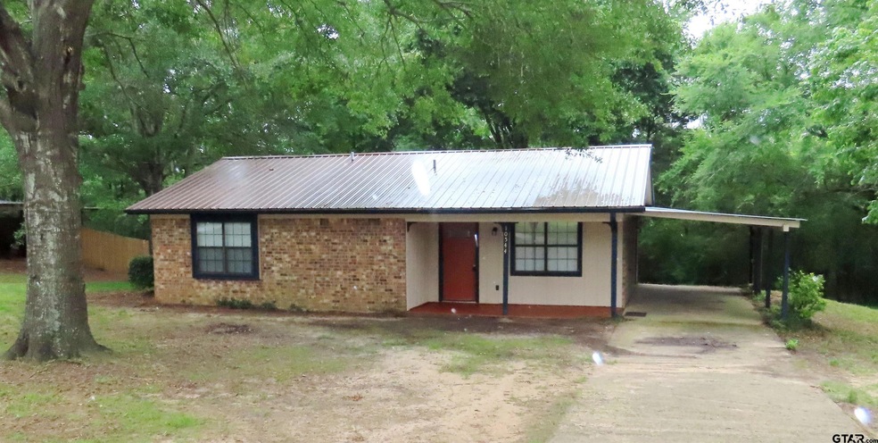 10544 10544 Twin Oaks Dr, Tyler, TX 75707 - photo 1