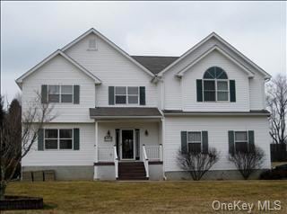 93 Moonlight Dr, Stormville, NY 12582 - photo 1