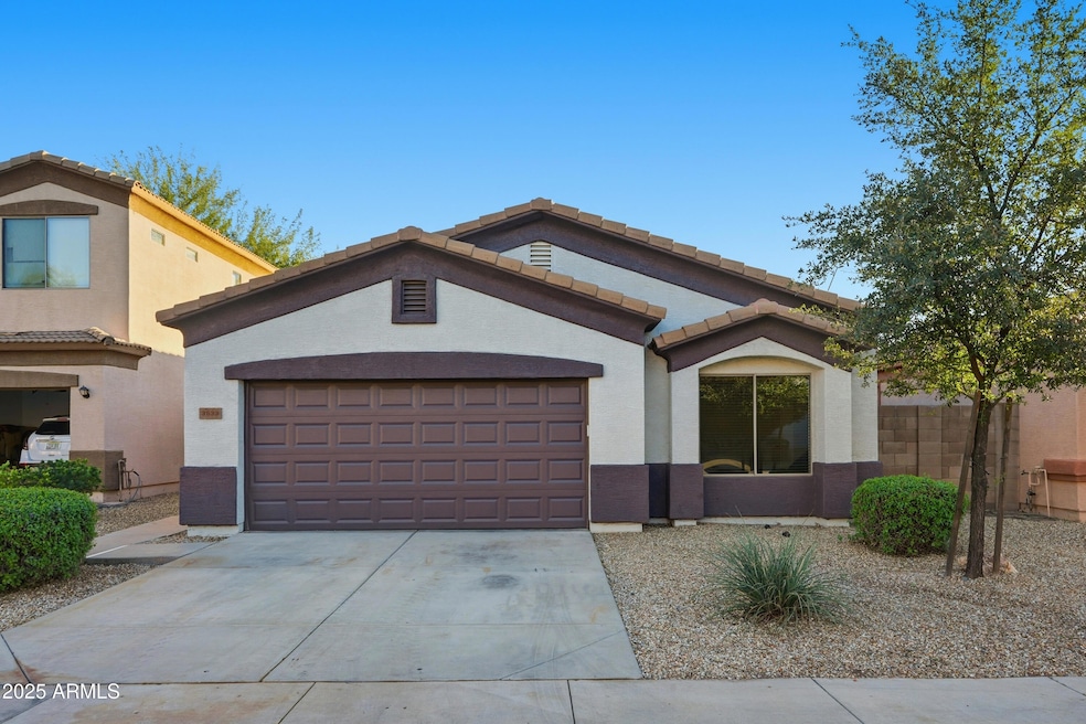Under Contract $360,000 • Co-Listing Agent