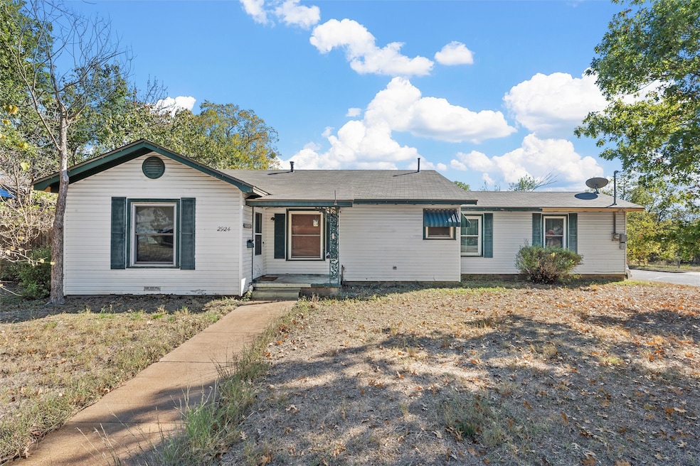 For Sale $152,000