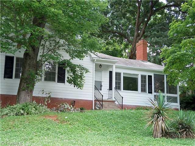 unlisted-address, Asheboro, NC 27205 - photo 1