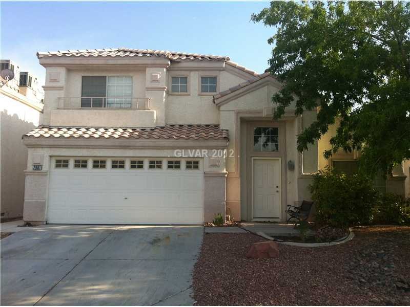 Property Photo.