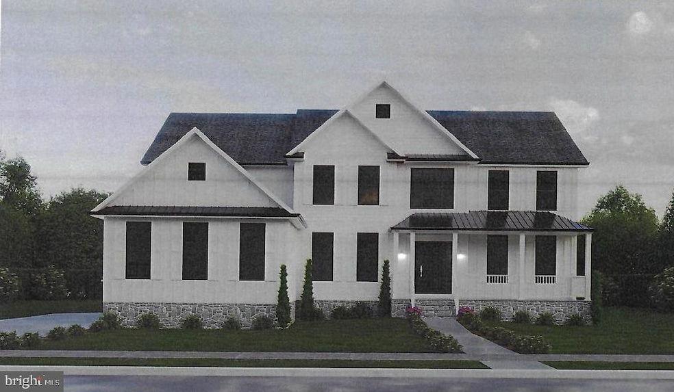 Under Contract $1,499,000