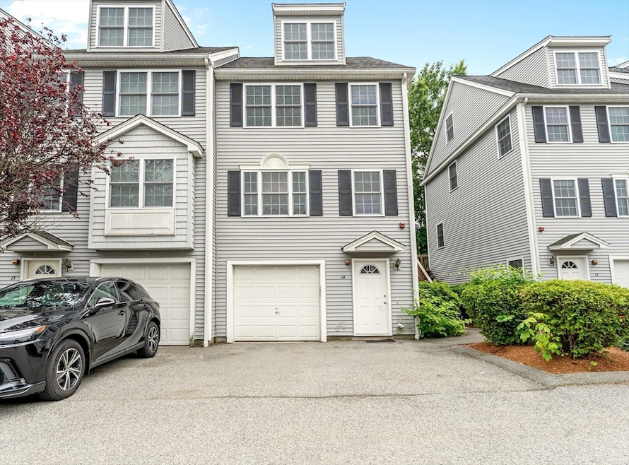 Sold $439,900 • Co-Listing Agent