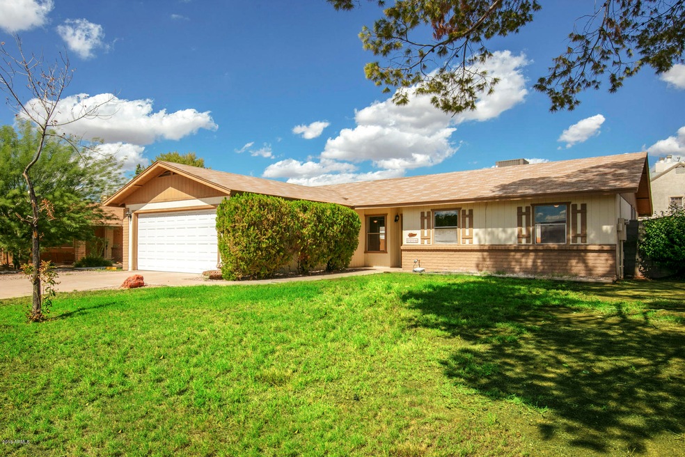 002-1116-w-mesquite-st-chandler