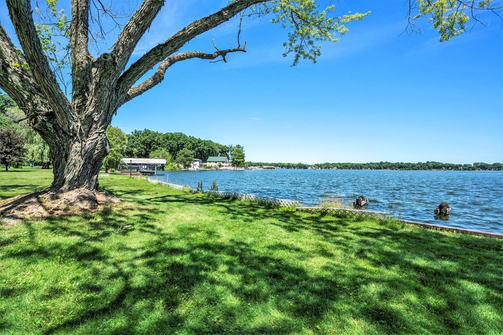 Sold $750,000